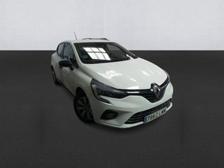 Renault Clio Business Blue dCi 63 kW (85 CV)