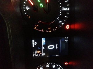 Renault Clio Business Blue dCi 63 kW (85 CV)