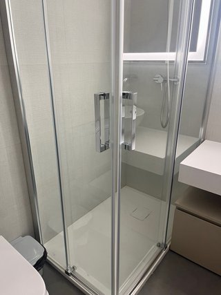 Apartamento  disponible dias sueltos en  junio “