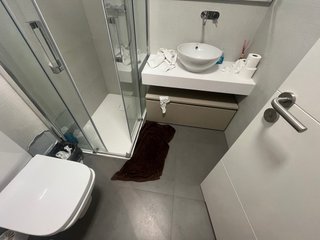 Apartamento  disponible dias sueltos en  junio “