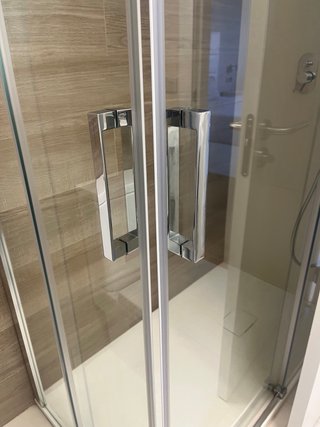 Apartamento  disponible dias sueltos en  junio “