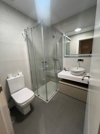 Apartamento  disponible dias sueltos en  junio “