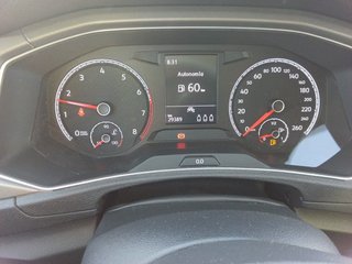 Volkswagen T-Roc Advance R-Line 1.0 TSI 81 kW (110 CV)
