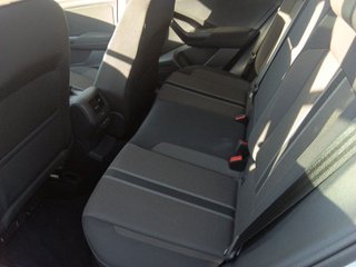 Volkswagen T-Roc Advance R-Line 1.0 TSI 81 kW (110 CV)