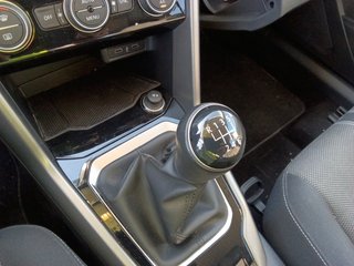 Volkswagen T-Roc Advance R-Line 1.0 TSI 81 kW (110 CV)