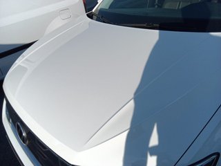 Volkswagen T-Roc Advance R-Line 1.0 TSI 81 kW (110 CV)