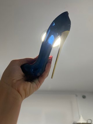 Estuche Carolina Herrera Good Girl