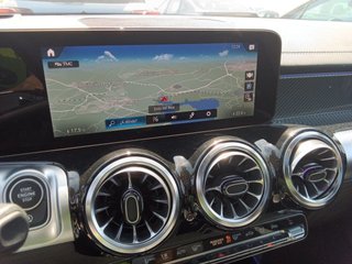 Mercedes-Benz GLB 220 D 4Matic 140 kW (190 CV)