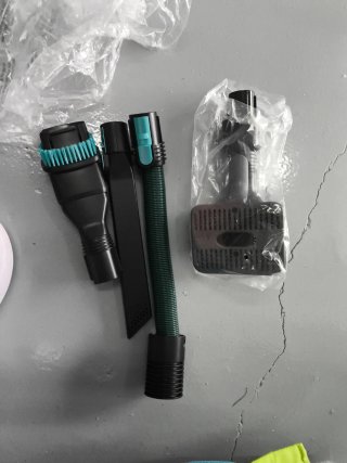 Accesorios Conga Rockstar 2500 Flex Animal