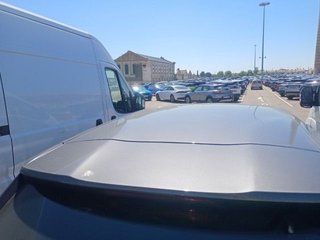 Peugeot 2008 BlueHDi 110 S&S Active Pack 81 kW (110 CV)