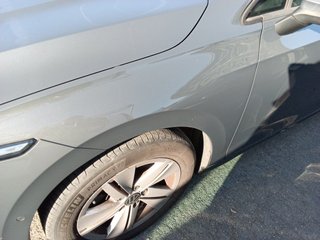 Volkswagen Golf Life 2.0 TDI 85 kW (115 CV)
