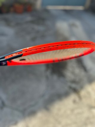 Head extreme pro 2023 / 98