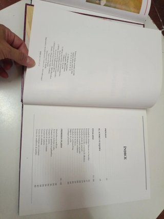 Recetas de Carlos Arguiñano
