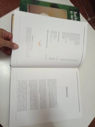 Recetas de Carlos Arguiñano