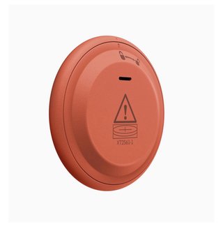 Localizador Motorola Moto Tag 2