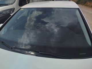 Volkswagen Golf Last Edition 1.5 TSI Evo 96 kW (130 CV)