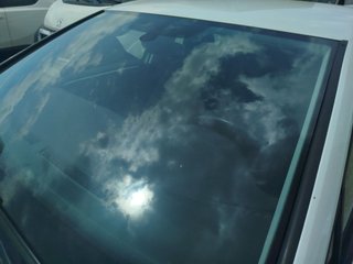 Volkswagen Golf Last Edition 1.5 TSI Evo 96 kW (130 CV)