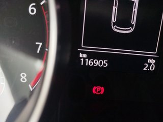 Volkswagen Golf Last Edition 1.5 TSI Evo 96 kW (130 CV)