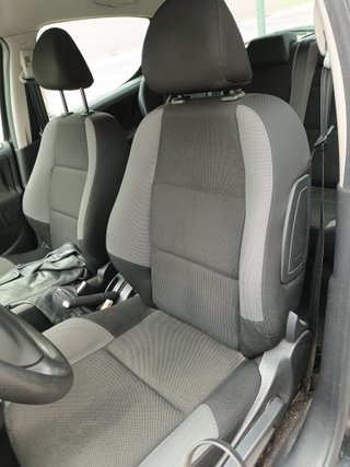 PEUGEOT 207 1.4 Confort 5p (2008) — 165.700 km