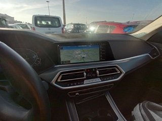 BMW X5 xDrive45e 290 kW (394 CV)