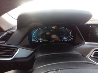BMW X5 xDrive45e 290 kW (394 CV)