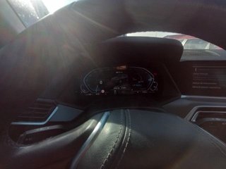BMW X5 xDrive45e 290 kW (394 CV)