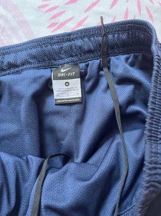 Pantalón Chándal Oficial FC Barcelona Talla M