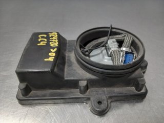 CENTRALITA FAROS XENON CITROEN C4 BERLINA 8903511
