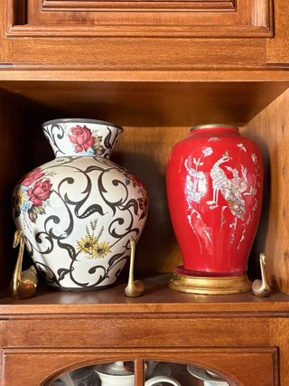 Figuras Lladró y Porcelana