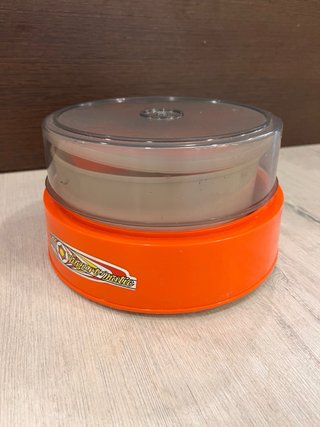 Preparador de Yogur Vintage YOGHOURT-MATIC
