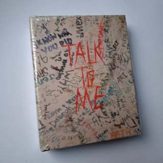 Pack Steelbook