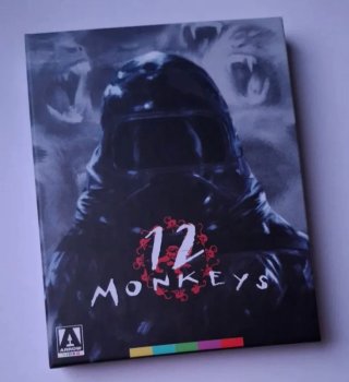 Pack Steelbook