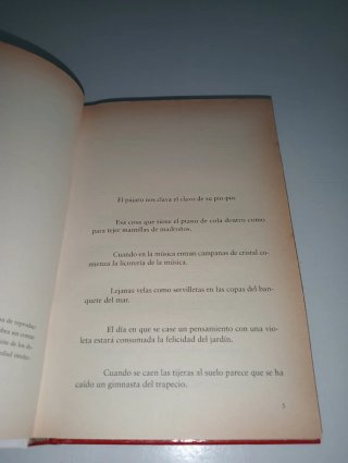 Greguerías - Ramón Gómez