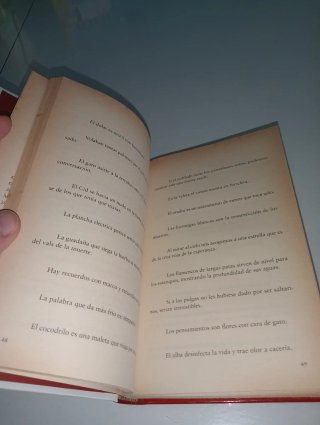 Greguerías - Ramón Gómez