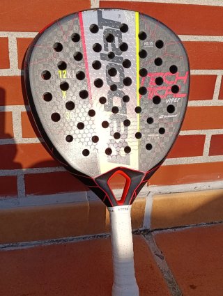Pala Babolat Technical Viper