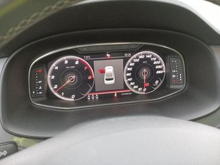 SEAT Ateca 1.0 TSI S&S Ecomotive Style Edition Nav 85 kW (115 CV)