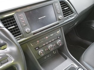SEAT Ateca 1.0 TSI S&S Ecomotive Style Edition Nav 85 kW (115 CV)