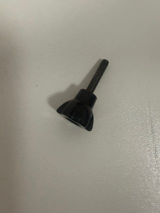 GoPro Hero 8 Black + Accesorios
