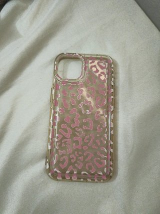 Fundas iPhone 13 (Varias)