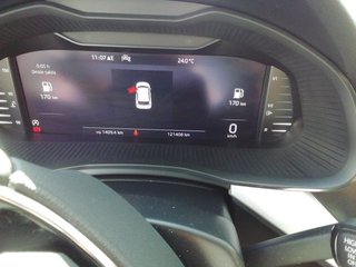 Skoda Kamiq 1.0 TSI Emotion 70 kW (95 CV)