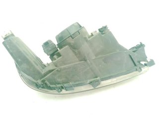 Faro izquierdo peugeot 89003541 306 break 22812667