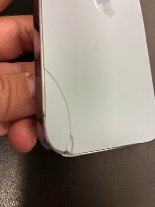 iPhone 13 Pro Max 128 GB