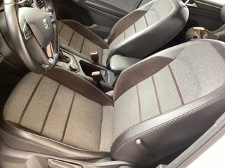 SEAT Tarraco 2.0 EcoTSI S&S Xcellence Plus 4Drive DSG 140 kW (190 CV)