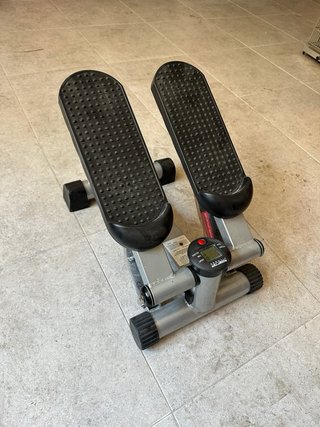 Mini Stepper Homester Fitness