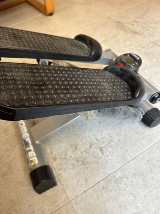 Mini Stepper Homester Fitness