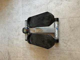 Mini Stepper Homester Fitness
