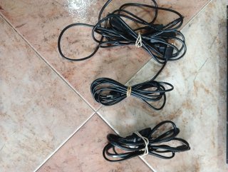 PS3 Super Slim 500GB Negra