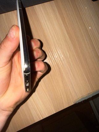 Samsung S21 5G 128GB