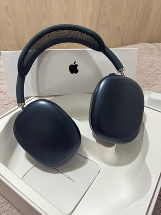 Apple AirPods Pro Max
