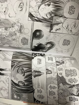 Manga Mi vida con Zenjiro Yamamoto tomo 1